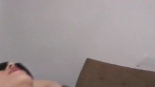 Rothaarige Leiden (Redhead Woes) Video Sex Download Porn-9