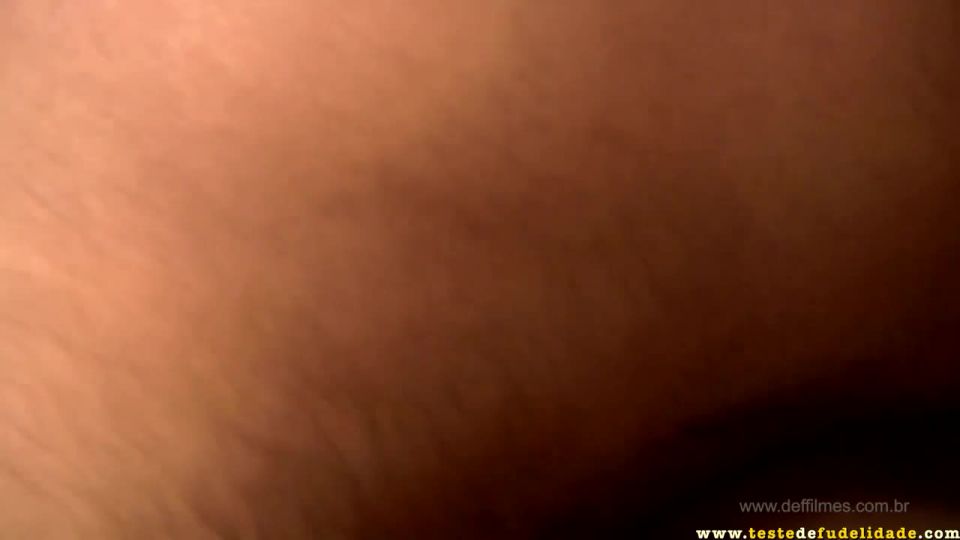 adult video 32 bizarre femdom femdom porn | Saory Kido - Metendo no motel com amante (HD) | testedefudelidade