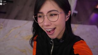 Uncover Forbidden Night of Passion Desire Revealed-0