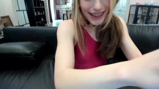 Shemale Webcams Video for April 14, 2021 – 35 - Webcams-2