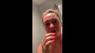 video 49 Kaden Kole / Onlyfans Kadenkole - you know i like it wet 06-11-2019 - Wet - hardcore - hardcore porn hardcore dick porn-7