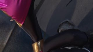 [SuperMisses.com] DHRY-10 Doujin Heroine 10 Kaiser Pink -Disgraceful Prurient Plan-002-8