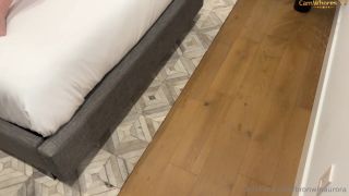 RedHeadWinter BF Caught Fucking Roommates Onlyfans (Pornstar)-2