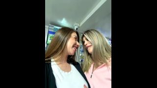 RickysRoom - Vivian Taylor  Hardcore Vivian Taylor-9