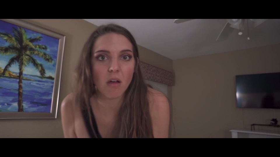 free xxx video 41 Sadie Holmes – Mom Takes Son On Graduation Trip  | sadie holmes | milf porn giantess fetish