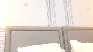 Porn online Shemale Webcams Video for October 28, 2018 – 33 (MP4, SD, 640×480) Watch Online or Download!-7