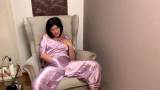 Miss - Doertie - Tür 4 - Guten Morgen, Wichser 1080P - Mdh-2