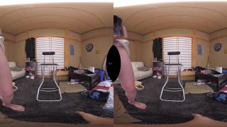 adult xxx clip 4 CLVR-045 C - Virtual Reality JAV | gear vr | virtual reality asian no bra-6