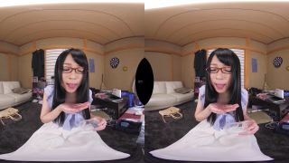 adult xxx clip 4 CLVR-045 C - Virtual Reality JAV | gear vr | virtual reality asian no bra-8