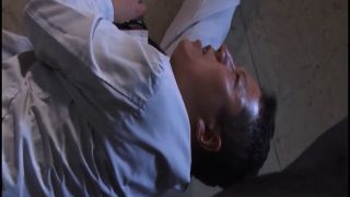 [SuperMisses.com] THZ-63 Super Heroine in Grave Danger!! Vol.63 -Beautiful Witch Girl Fontaine -End of the-014-7