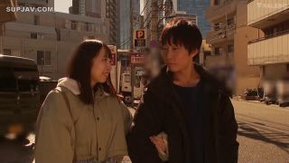 Reducing Mosaic FNS-071 エロそうな彼女の姉がやたら色っぽくて終電逃してほろ●い状態で泊まりに来た。 女神ジュン-7