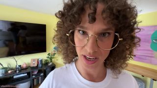 online adult clip 12 women hurt men femdom anal porn | VibeWithMommy - Never Let Your Stepmom Go to Coachella Without You - FullHD 1080p | pov-1