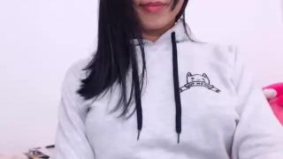 adult xxx video 13  webcam | Shemale Webcams Video for February 18, 2020 – 26 | shemale and gays-7