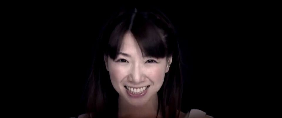 Kururugi Mikan, Kawagoe Yui, Kanou Ayako - Blowjob Arm Wrestling (Fetish porn)