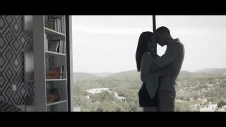 online porn video 39 primal fetish under the influence Noa Tevez [1.35 GB], fetish on femdom porn-1