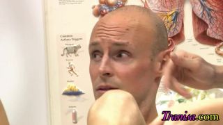 Who'S A Baby Girl ? Video Sex Download Porn-8