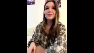 Anna Malygon, Anna Malygon of, Anna Malygon onlyfans, Anna Malygon twiter, Anna Malygon videos, Maligoshik Leak, Maligoshik Leaks, Maligoshik Naked, Maligoshik Nude, Maligoshik of, Maligoshik onlyfans, Maligoshik Porn, Maligoshik twiter, Maligoshik videos Anal Maligoshik Aka Anna Malygon  Video Teasing Her Pussy With Her Fingers In Bed-2