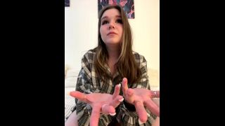 Anna Malygon, Anna Malygon of, Anna Malygon onlyfans, Anna Malygon twiter, Anna Malygon videos, Maligoshik Leak, Maligoshik Leaks, Maligoshik Naked, Maligoshik Nude, Maligoshik of, Maligoshik onlyfans, Maligoshik Porn, Maligoshik twiter, Maligoshik videos Anal Maligoshik Aka Anna Malygon  Video Teasing Her Pussy With Her Fingers In Bed-3