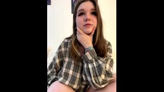 Anna Malygon, Anna Malygon of, Anna Malygon onlyfans, Anna Malygon twiter, Anna Malygon videos, Maligoshik Leak, Maligoshik Leaks, Maligoshik Naked, Maligoshik Nude, Maligoshik of, Maligoshik onlyfans, Maligoshik Porn, Maligoshik twiter, Maligoshik videos Anal Maligoshik Aka Anna Malygon  Video Teasing Her Pussy With Her Fingers In Bed-5