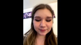 Anna Malygon, Anna Malygon of, Anna Malygon onlyfans, Anna Malygon twiter, Anna Malygon videos, Maligoshik Leak, Maligoshik Leaks, Maligoshik Naked, Maligoshik Nude, Maligoshik of, Maligoshik onlyfans, Maligoshik Porn, Maligoshik twiter, Maligoshik videos Anal Maligoshik Aka Anna Malygon  Video Teasing Her Pussy With Her Fingers In Bed-7