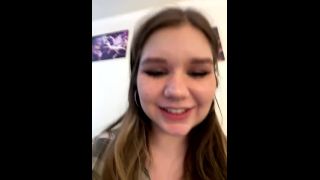 Anna Malygon, Anna Malygon of, Anna Malygon onlyfans, Anna Malygon twiter, Anna Malygon videos, Maligoshik Leak, Maligoshik Leaks, Maligoshik Naked, Maligoshik Nude, Maligoshik of, Maligoshik onlyfans, Maligoshik Porn, Maligoshik twiter, Maligoshik videos Anal Maligoshik Aka Anna Malygon  Video Teasing Her Pussy With Her Fingers In Bed-8