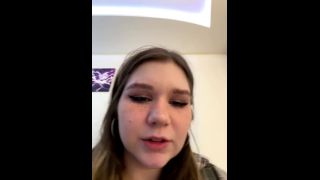 Anna Malygon, Anna Malygon of, Anna Malygon onlyfans, Anna Malygon twiter, Anna Malygon videos, Maligoshik Leak, Maligoshik Leaks, Maligoshik Naked, Maligoshik Nude, Maligoshik of, Maligoshik onlyfans, Maligoshik Porn, Maligoshik twiter, Maligoshik videos Anal Maligoshik Aka Anna Malygon  Video Teasing Her Pussy With Her Fingers In Bed-9