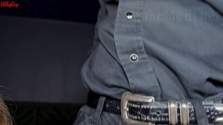 [K2S.CLUB] Ruby Onyx - NEW CONTENT Some Suck Alpha Cowboy Cock - FullHD 1080P-0