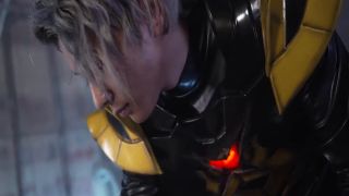 [SuperMisses.com] SPSE-67 GUILGEAR: Savior of Destruction Episode 5: Statue of Liberty-013-1