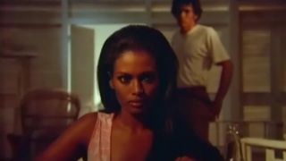 Il corpo (1974)(Vintage)-9