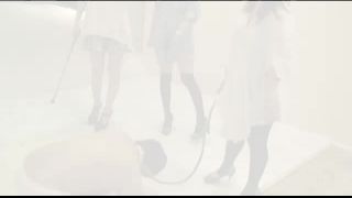 online porn video 38 [YSD-09] Japan Femdom Facesitting men dog, alison tyler femdom on femdom porn -3