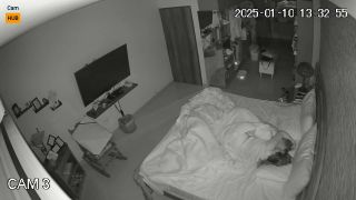 Amateur 1030 Colombia Bogotá xfEbGd8wm-2