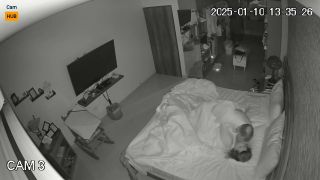 Amateur 1030 Colombia Bogotá xfEbGd8wm-4