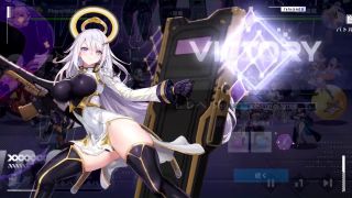 kikuo-HENTAI-GAME - 【Hentai 3D GAME】セックスセラピストパイズリ 杉本編 エロアニメ｜梅麻呂3D｜Anime｜Hentai ｜Umemaro3D-0