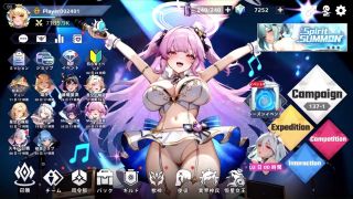 kikuo-HENTAI-GAME - 【Hentai 3D GAME】セックスセラピストパイズリ 杉本編 エロアニメ｜梅麻呂3D｜Anime｜Hentai ｜Umemaro3D-8