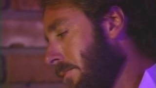 adult video 14 Sweet Cheeks #5 | stocking | cumshot anal porno moms big ass-7