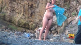adult xxx clip 29 Nudist video 00608, eufrat hardcore on hardcore porn -5