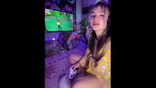 Amateur porn Kitten Mathema Kitten @mathema-kitten - OnlyFans #063-6