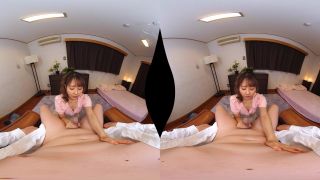 porn video 42 VRKM-989 C - Virtual Reality JAV on japanese porn asian cuties-4
