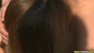Anita Dark Sara Stone Boobies Babes.-3