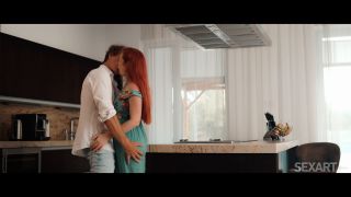 SexArt 25 04 27 Miss Olivia Love Me Now.-1