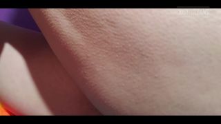 Brutal anal fisting compilation to anal prolapse with k1n...-3