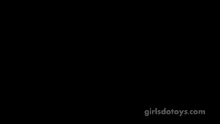 Lovely girls - Episode 715-5