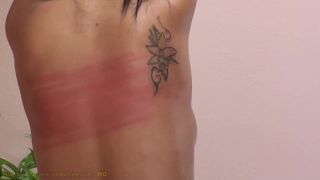 1692SpankingServer[Faphouse] - Victoria Bare Back Whip  - 2125-8