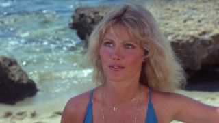 Deborah Shelton, Lydia Cornell, Mary Louise Weller, Irini Tripkou - Blood Tide (1982) HD 1080p!!!-3