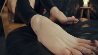online adult clip 21 alex tanner primal fetish femdom porn | Cruel Anettes Fetish Store – Mistress Anette – Minnie Manga POV Foot Domination | dirty talking-2