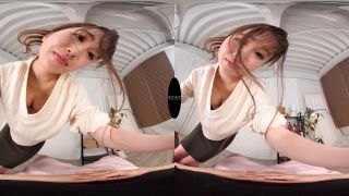 Starry Night Passion: Ultimate XXX Romance Movie-5