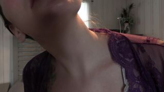 adult xxx clip 41 Bettie Bondage - My MILF Girlfriend 4K, femdom verbal humiliation on fetish porn -1