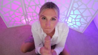 Winsome Tatum Christine - truculent Boss/Employee, ruthlessBoss/Employee.-7
