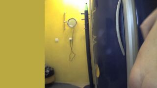  voyeur | Voyeur Hidden-Zone - hz Pv794 | hidden-zone-3