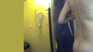  voyeur | Voyeur Hidden-Zone - hz Pv794 | hidden-zone-6